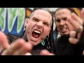 Lagu The Hardys AEW Entrance Theme | AEW Music