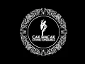 Download Lagu Zapin melayu-By Cak Macak Ethnic Ensemble