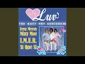Download Lagu I.M.U.R. (Matt Pop Extended Remix)