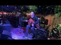 Download Lagu Uzh I Ya Li Moloda, Tonkopriaditsa Byla/Live Stream/Hurdy-Gurdy/Kozlov Club 26.12.21