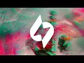 Mau P - MERTHER (JustLuke Edit) [Techno]