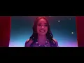 Carlos Rivera, Becky G, Pedro Capó - Perdiendo la Cabeza