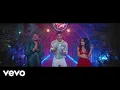 Download Lagu Carlos Rivera, Becky G, Pedro Capó - Perdiendo la Cabeza