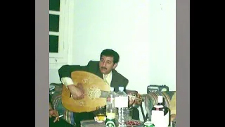 كريم منصور   زعلان دندنها