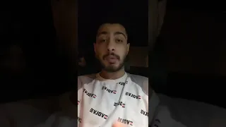 معلومة غير مفيدة 23 اختلاف الاجيال احمد الكراد 