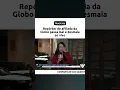Download Lagu Repórter de afiliada da Globo passa mal e desmaia ao vivo #noticias #notícias