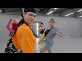 Dua Lipa - Physical / Yeji Kim Choreography