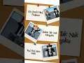 Download Lagu senyum mu menawan😆