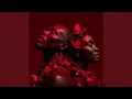 Fall Again AfroHouse