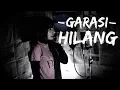 Download Lagu Garasi - Hilang [Vocal Cover]