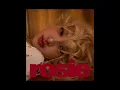 ROSÉ-READ MY MIND (Official Audio) 