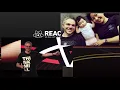 Building React-Select Jed Watson