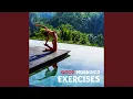 Download Lagu Relaxing Morning Run