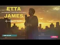 Download Lagu Classic Blues \u0026 Soul: Timeless Love Songs - Feel the Etta James Style 2025