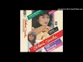 Download Lagu Betharia Sonatha - Hati Seorang Wanita - Composer : Pompi 1985 (CDQ)
