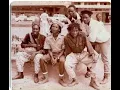 Download Lagu Burning Youth: Michael Kumwenda - Chiuta (Official Audio)