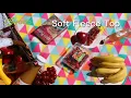 How Picnic Blanket Works