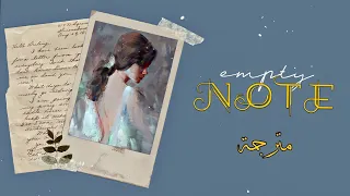                                      مترجمة دندنها