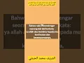 Download Lagu Keni'matan paling sempurna#viralvideo #quotes #nasehat