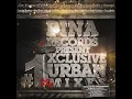 Daddy Yankee - La Despedida (Remix) ft. Tony Dize