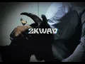 [FREE] Sosa La M X Yc Type Beat - "OFF" 🐐 prod. 2KWAV
