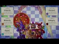 FFPS FNaF 6 Insanity Ending Unrestricted TAS in 3 27