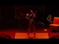 Gaye Su Akyol x Gazapizm - Ruhun Ölmüş Senin Live (Harbiye Açıkhava Tiyatrosu)