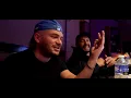 Jul - Parasites [Clip Ai officiel ] 2026 (fan mad)
