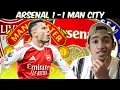 Download Lagu This Is Arsenal...
