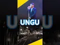 Download Lagu Ungu - Aku Bukan Pilihan Hatimu ( Live Kuala Lumpur Malaysia ) #lyrics #ungu #pasha