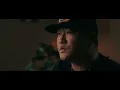Cody Hibbard - Bend (Official Video)