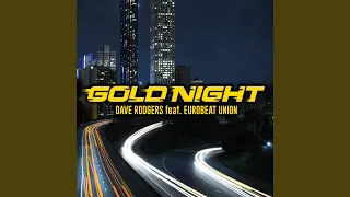 GOLD NIGHT 