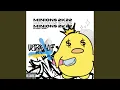 Download Lagu Minions 2K22 (Reborn)