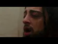 Lexnour - My Depression (Official Music Video)