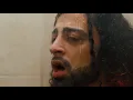 Download Lagu Lexnour - My Depression (Official Music Video)
