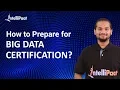 Big Data Certification Introduction to Big Data Hadoop Developer Salary Intellipaat