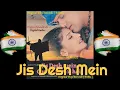 Download Lagu Jis Desh Mein | Abhijeet | Jis Desh Mein Ganga Rehta Hain | Anand Raj Anand | DIGITAL AUDIO