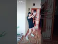 Lagu Viral goyang lemes tik tok