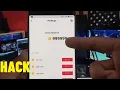 TikTok mod unlimited Coins how to get Tiktok hack coins for iOS Android