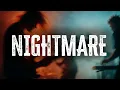 Download Lagu Avenged Sevenfold - Nightmare / Lyrics