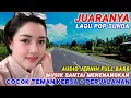 Download Lagu POP SUNDA PALING ENAK DIDENGER BUAT SANTAI, LAGU SUNDA TERBAIK PALING DICARI SAAT INI