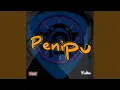 Lagu Penipu