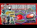 No Man s Sky 3 Things The Myth Beacon Maybe Used For Captain Steve Speculation Update Ideas NMS