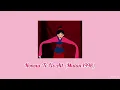 Honour To Us All - Lea Salonga, Beth Fowler and Marnie Nixon (from Mulan 1998) (covered by Mom)