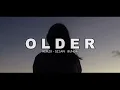 Download Lagu DJ SLOW  -  OLDER REMIX [ DISAN BUNGA ]