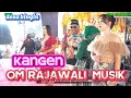 Download Lagu Kangen | Lagu asik bergoyang   | OM RAJAWALI  MUSIK PALEMBANG | ACARA BPK PIRDAUS | BINGIN JUNGUT