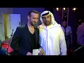 Sadiq Jaafa Album Oud Vibes Signing Promo