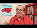 tUnE-yArDs - Nikki Nack ALBUM REVIEW