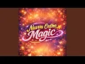 Lagu Nuvvu osthe magic