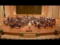 Terbuang Dalam Waktu arr by Alden Jatiwaskita Yunanto | Studsy + Ngee Ann Polytechnic Alumni Bands
